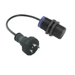 Telemecanique – XS4P30MA230L01C