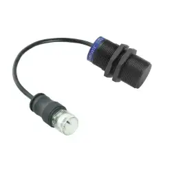 Telemecanique – XS4P30MA230L01G