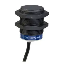 Telemecanique – XS4P30PA340L2