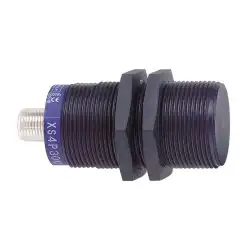 Telemecanique – XS4P30PA370D