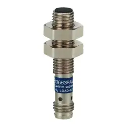 Telemecanique – XS508B1NBP01M8