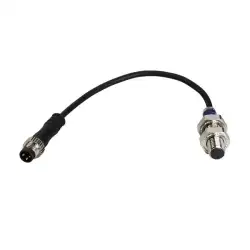 Telemecanique – XS508B1PBP01M8