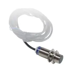 Telemecanique – XS508B1PBP01SAQ