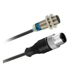 Telemecanique – XS512B1DBL08M12