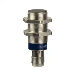 Telemecanique – XS518B1CAM12