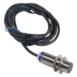 Telemecanique – XS518B1DAL2TF