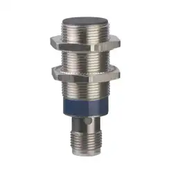 Telemecanique – XS518B1PAM12