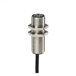 Telemecanique – XS518BLNAL2