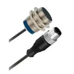 Telemecanique – XS530B1CAL08M12