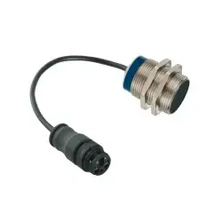 Telemecanique – XS530B1DAL01B