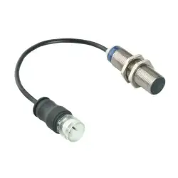 Telemecanique – XS530B1DAL01G