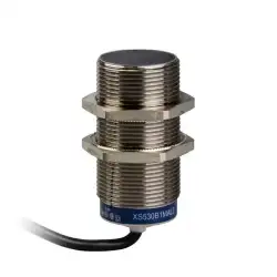 Telemecanique – XS530B1MAL2