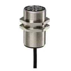 Telemecanique – XS530BLPAL5