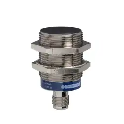 Telemecanique – XS530BSCAM12