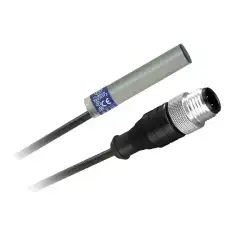 Telemecanique – XS606B3CAL01M12