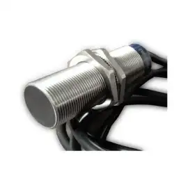 Telemecanique – XS608B1NAL5