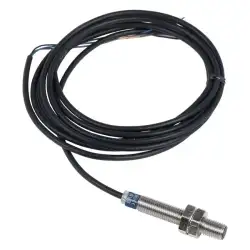 Telemecanique – XS608B1PBL2