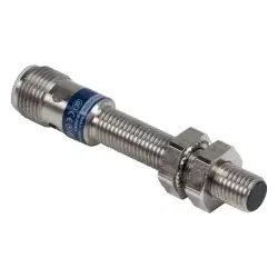 Telemecanique – XS608B1PBM12