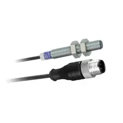 Telemecanique – XS608B3CBL01M12