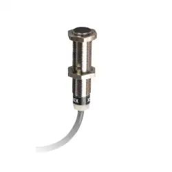 Telemecanique – XS612B1PBL10EX