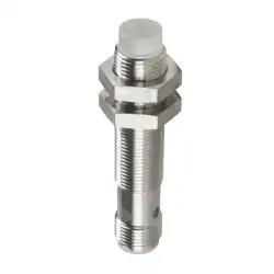 Telemecanique – XS612B4NBM12