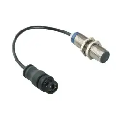 Telemecanique – XS618B1MAL01B