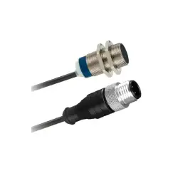 Telemecanique – XS618B1NAL01U78