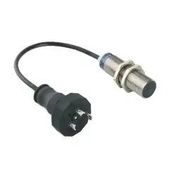 Telemecanique – XS618B1PAL01C