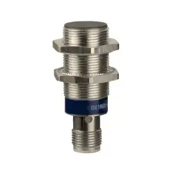 Telemecanique – XS618B1PAM12