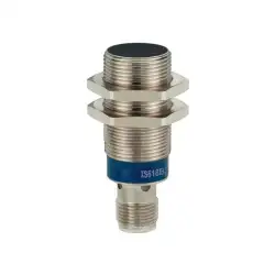 Telemecanique – XS618B3DAM12