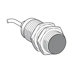 Telemecanique – XS630B1DAL5