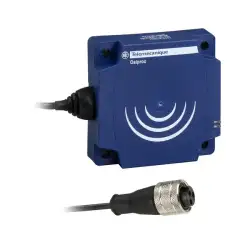 Telemecanique – XS630B1DBL2