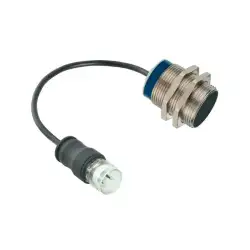 Telemecanique – XS630B1MAL01G