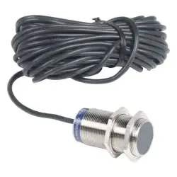 Telemecanique – XS630B1MAL10