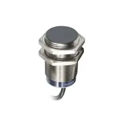 Telemecanique – XS630B1MBL5