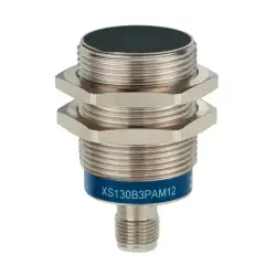 Telemecanique – XS630B1MBU20TF