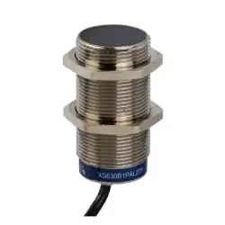 Telemecanique – XS630B1PAL2TF