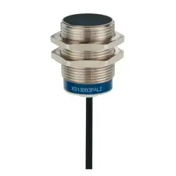 Telemecanique – XS630B1PAM12TF