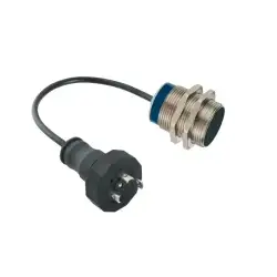 Telemecanique – XS630B1PBL01C