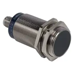 Telemecanique – XS630B1PBM12