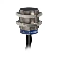 Telemecanique – XS630B3DBL2