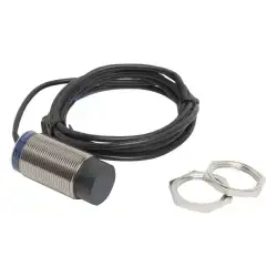 Telemecanique – XS630B4MAL2