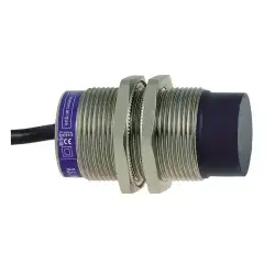 Telemecanique – XS630B4PAL2