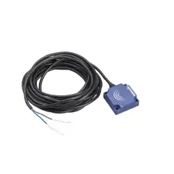 Telemecanique – XS7C1A1DAL10