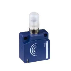 Telemecanique – XS7E1A1NAM8