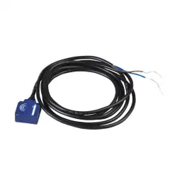 Telemecanique – XS7E1A1PAL5