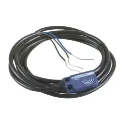 Telemecanique – XS7F1A1DBL2