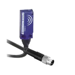 Telemecanique – XS7F1A1PAL01M8