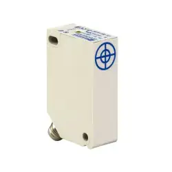 Telemecanique – XS7G12PA140S