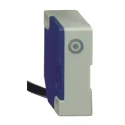 Telemecanique – XS7H10PA340